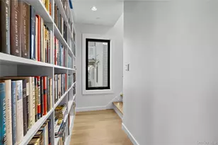 35 Wyoming Ave, Long Beach, NY 11561 - Photo 27