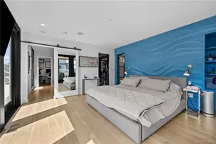 35 Wyoming Ave, Long Beach, NY 11561 - Photo 29
