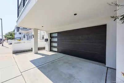 35 Wyoming Avenue, Long Beach, NY 11561 - Photo 3