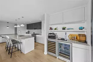 35 Wyoming Ave, Long Beach, NY 11561 - Photo 15