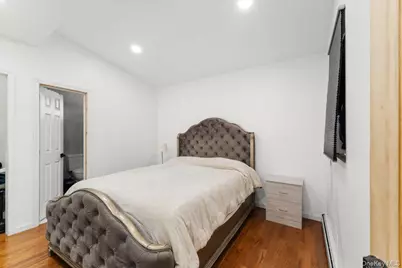 101-19 159th Avenue, Howard Beach, NY 11414 - Photo 13