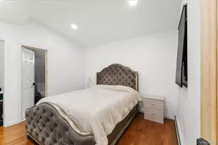 101-19 159th Ave, Howard Beach, NY 11414 - Photo 13