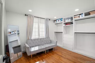 101-19 159th Avenue, Howard Beach, NY 11414 - Photo 15