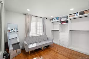 101-19 159th Ave, Howard Beach, NY 11414 - Photo 15