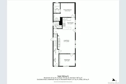 101-19 159th Avenue, Howard Beach, NY 11414 - Photo 29