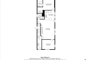 101-19 159th Ave, Howard Beach, NY 11414 - Photo 29