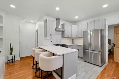 101-19 159th Avenue, Howard Beach, NY 11414 - Photo 7