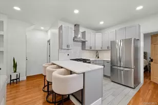 101-19 159th Ave, Howard Beach, NY 11414 - Photo 7