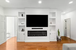 101-19 159th Ave, Howard Beach, NY 11414 - Photo 5