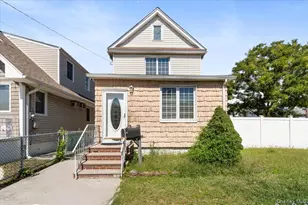101-19 159th Ave, Howard Beach, NY 11414 - Photo 1