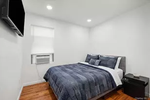 101-19 159th Ave, Howard Beach, NY 11414 - Photo 21