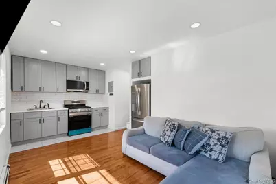 101-19 159th Avenue, Howard Beach, NY 11414 - Photo 17