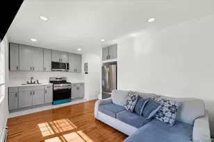 101-19 159th Ave, Howard Beach, NY 11414 - Photo 17