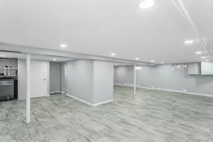 74 Bette Rd, East Meadow, NY 11554 - Photo 17