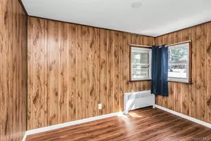 74 Bette Rd, East Meadow, NY 11554 - Photo 15