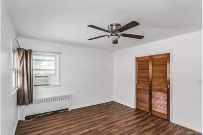 74 Bette Road, East Meadow, NY 11554 - Photo 13