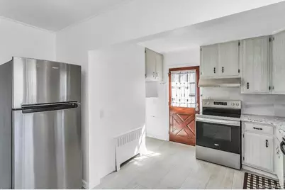74 Bette Road, East Meadow, NY 11554 - Photo 11