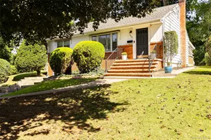 352 Clifton Ave, Kingston, NY 12401 - Photo 3