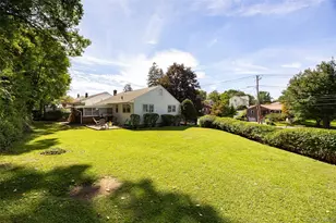 352 Clifton Ave, Kingston, NY 12401 - Photo 5