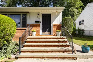 352 Clifton Ave, Kingston, NY 12401 - Photo 21