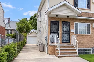 118-36 Guy R Brewer Blvd, Jamaica, NY 11434 - Photo 1