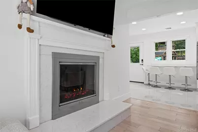 1000 Haywaters Road, Cutchogue, NY 11935 - Photo 23
