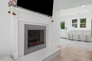 1000 Haywaters Rd, Cutchogue, NY 11935 - Photo 23
