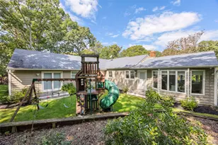 1000 Haywaters Rd, Cutchogue, NY 11935 - Photo 43