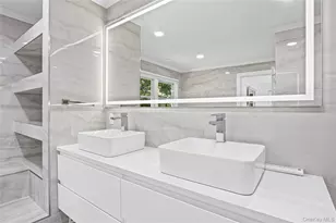 1000 Haywaters Rd, Cutchogue, NY 11935 - Photo 31