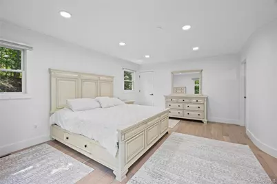 1000 Haywaters Road, Cutchogue, NY 11935 - Photo 27