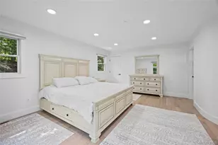 1000 Haywaters Rd, Cutchogue, NY 11935 - Photo 27