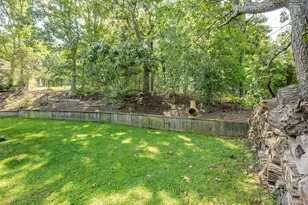 1000 Haywaters Rd, Cutchogue, NY 11935 - Photo 41