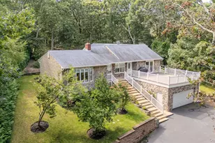 1000 Haywaters Rd, Cutchogue, NY 11935 - Photo 3