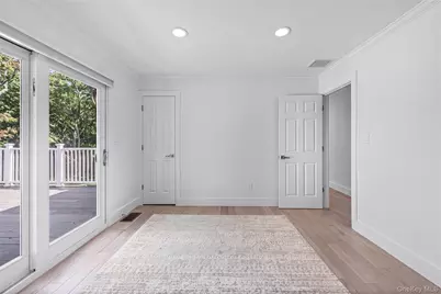 1000 Haywaters Road, Cutchogue, NY 11935 - Photo 35