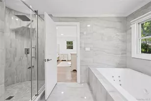 1000 Haywaters Rd, Cutchogue, NY 11935 - Photo 29