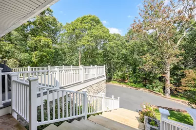 1000 Haywaters Road, Cutchogue, NY 11935 - Photo 7