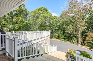 1000 Haywaters Rd, Cutchogue, NY 11935 - Photo 7