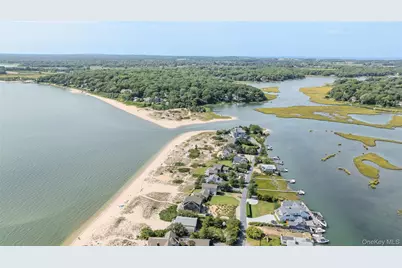 1000 Haywaters Road, Cutchogue, NY 11935 - Photo 49
