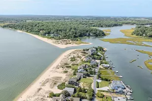 1000 Haywaters Rd, Cutchogue, NY 11935 - Photo 49