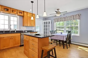 304 Cedar Hill Rd, Wappingers Falls, NY 12590 - Photo 19