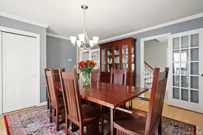 304 Cedar Hill Road, Wappingers Falls, NY 12590 - Photo 17