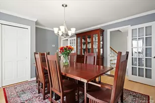 304 Cedar Hill Rd, Wappingers Falls, NY 12590 - Photo 17
