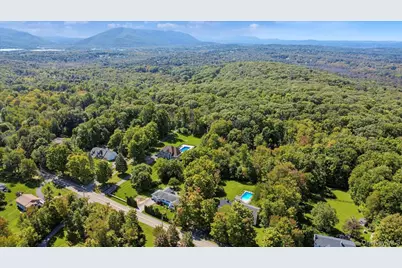 304 Cedar Hill Road, Wappingers Falls, NY 12590 - Photo 49