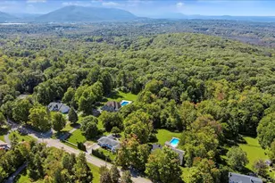 304 Cedar Hill Rd, Wappingers Falls, NY 12590 - Photo 49