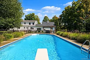 304 Cedar Hill Rd, Wappingers Falls, NY 12590 - Photo 3