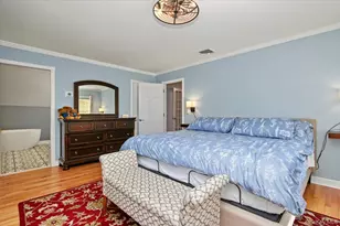 304 Cedar Hill Rd, Wappingers Falls, NY 12590 - Photo 33