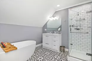 304 Cedar Hill Rd, Wappingers Falls, NY 12590 - Photo 35