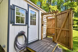 304 Cedar Hill Rd, Wappingers Falls, NY 12590 - Photo 43