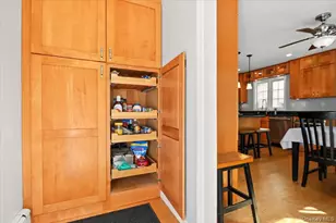 304 Cedar Hill Rd, Wappingers Falls, NY 12590 - Photo 21