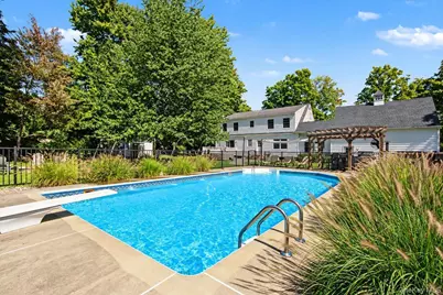 304 Cedar Hill Road, Wappingers Falls, NY 12590 - Photo 7